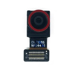 Front Camera Xiaomi Redmi Note 9s/Redmi Note 9 Pro Front Camera Xiaomi Redmi Note 9s/Redmi Note 9 Pro